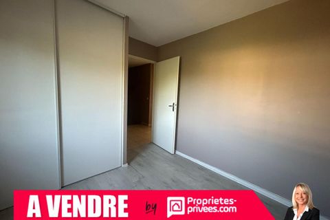 Villa a Riorges, Loire, Riorges - € 179.000 | Ref: 417660PPER - foto 9
