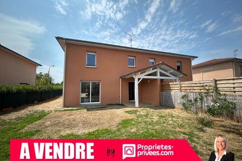 Villa a Riorges, Loire, Riorges - € 179.000 | Ref: 417660PPER - foto 10