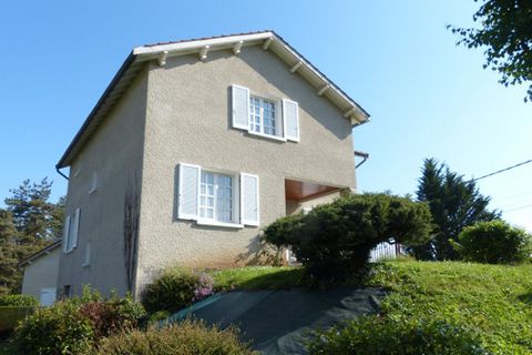 Villa i Coubon, Haute-Loire, Coubon - € 220.000 | Ref: 407250KCHARIG - foto 2