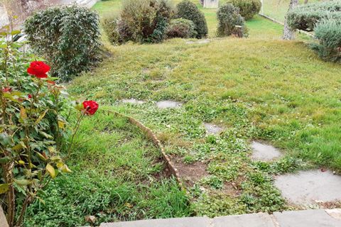 Villa i Coubon, Haute-Loire, Coubon - € 220.000 | Ref: 407250KCHARIG - foto 3