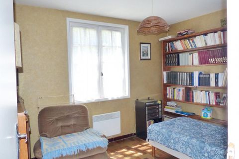 Villa i Coubon, Haute-Loire, Coubon - € 220.000 | Ref: 407250KCHARIG - foto 6