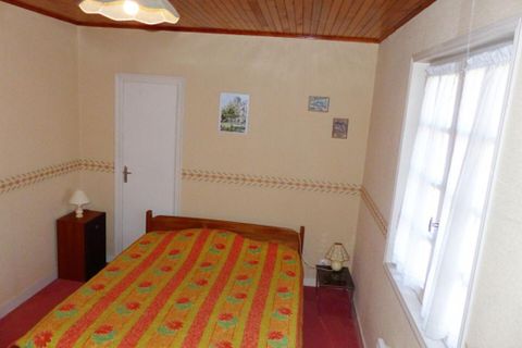 Villa i Coubon, Haute-Loire, Coubon - € 220.000 | Ref: 407250KCHARIG - foto 9