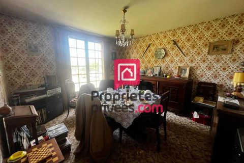 Villa i Bazas, Gironde, Bazas - € 208.000 | Ref: 417611JFRA - foto 4