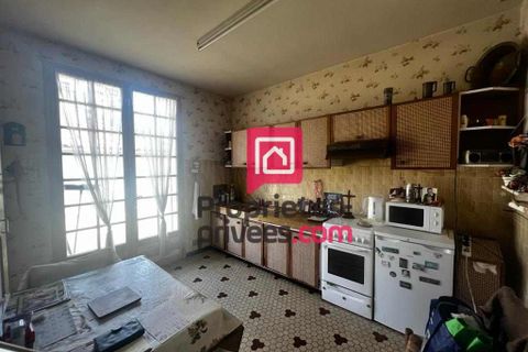 Villa i Bazas, Gironde, Bazas - € 208.000 | Ref: 417611JFRA - foto 6