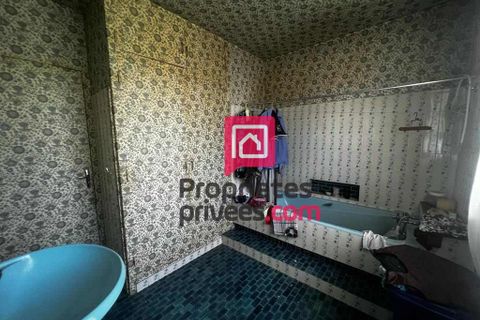 Villa i Bazas, Gironde, Bazas - € 208.000 | Ref: 417611JFRA - foto 11