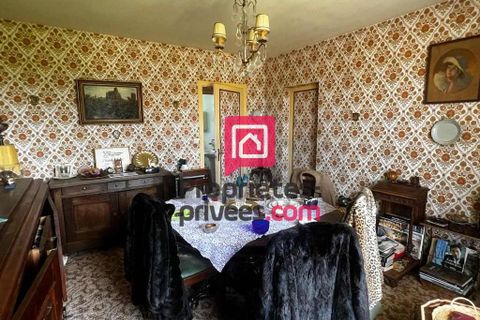 Villa i Bazas, Gironde, Bazas - € 208.000 | Ref: 417611JFRA - foto 15