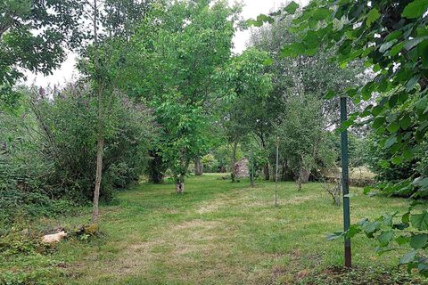 Villa i Selles, Haute-Saone, Selles - € 88.000 | Ref: 416539VMA - foto 3