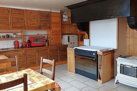 Villa i Selles, Haute-Saone, Selles - € 88.000 | Ref: 416539VMA - foto 4