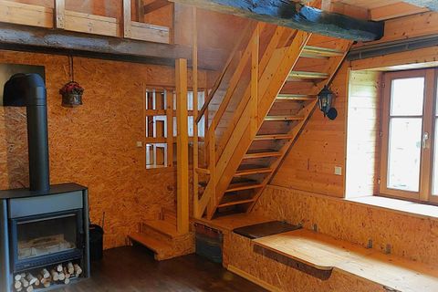 Villa i Selles, Haute-Saone, Selles - € 88.000 | Ref: 416539VMA - foto 5