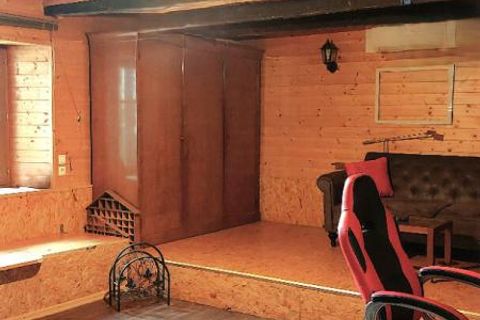 Villa i Selles, Haute-Saone, Selles - € 88.000 | Ref: 416539VMA - foto 6