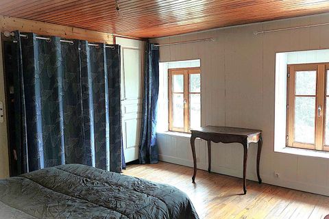 Villa i Selles, Haute-Saone, Selles - € 88.000 | Ref: 416539VMA - foto 8