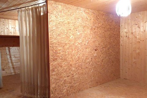 Villa i Selles, Haute-Saone, Selles - € 88.000 | Ref: 416539VMA - foto 11