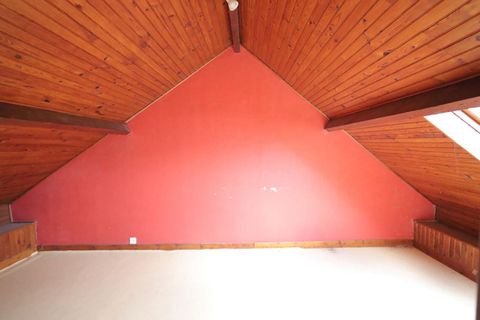 Villa a Ecquevilly, Yvelines, Ecquevilly - € 199.000 | Ref: 416827TLEB - foto 7