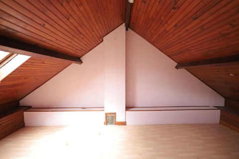 Villa a Ecquevilly, Yvelines, Ecquevilly - € 199.000 | Ref: 416827TLEB - foto 8