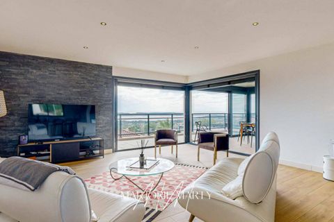 Villa a Narbonne, Aude, Narbonne - € 880.600 | Ref: 417333MMAR - foto 2