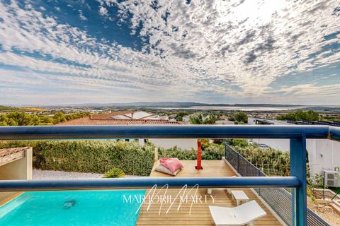 Villa a Narbonne, Aude, Narbonne - € 880.600 | Ref: 417333MMAR - foto 3