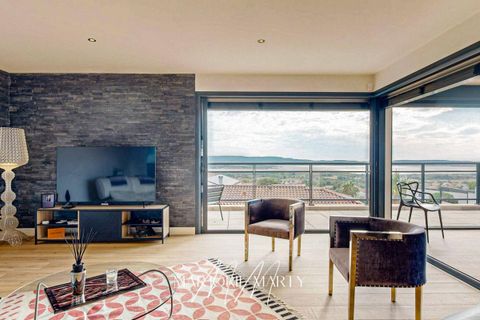 Villa a Narbonne, Aude, Narbonne - € 880.600 | Ref: 417333MMAR - foto 4