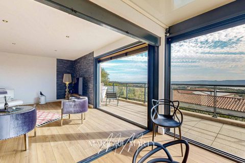 Villa a Narbonne, Aude, Narbonne - € 880.600 | Ref: 417333MMAR - foto 5