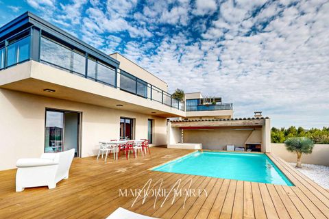 Villa a Narbonne, Aude, Narbonne - € 880.600 | Ref: 417333MMAR - foto 6