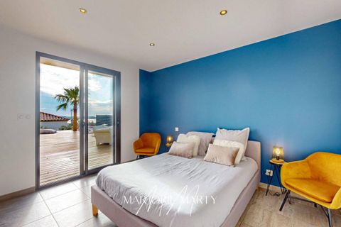 Villa a Narbonne, Aude, Narbonne - € 880.600 | Ref: 417333MMAR - foto 7
