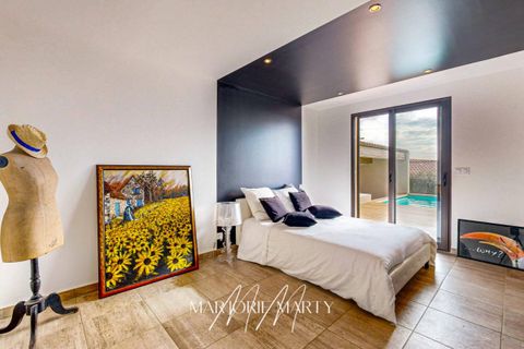 Villa a Narbonne, Aude, Narbonne - € 880.600 | Ref: 417333MMAR - foto 8