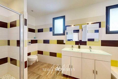 Villa a Narbonne, Aude, Narbonne - € 880.600 | Ref: 417333MMAR - foto 9
