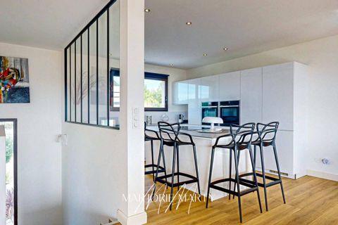 Villa a Narbonne, Aude, Narbonne - € 880.600 | Ref: 417333MMAR - foto 11