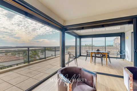 Villa a Narbonne, Aude, Narbonne - € 880.600 | Ref: 417333MMAR - foto 13