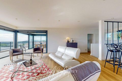 Villa a Narbonne, Aude, Narbonne - € 880.600 | Ref: 417333MMAR - foto 14