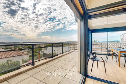 Villa a Narbonne, Aude, Narbonne - € 880.600 | Ref: 417333MMAR - foto 15
