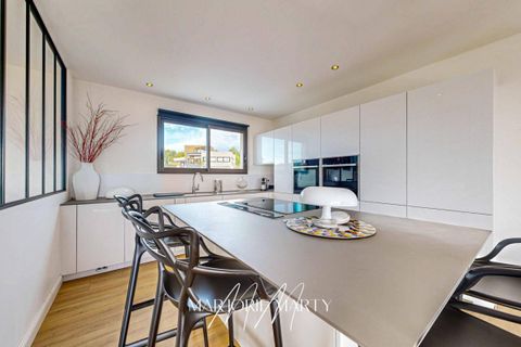 Villa a Narbonne, Aude, Narbonne - € 880.600 | Ref: 417333MMAR - foto 16