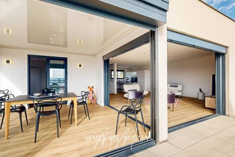 Villa a Narbonne, Aude, Narbonne - € 880.600 | Ref: 417333MMAR - foto 17