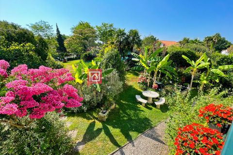 Villa i Ustaritz, Pyrenees-Atlantiques, Ustaritz - € 643.000 | Ref: 416864ELIM - foto 4