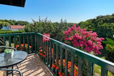 Villa i Ustaritz, Pyrenees-Atlantiques, Ustaritz - € 643.000 | Ref: 416864ELIM - foto 5