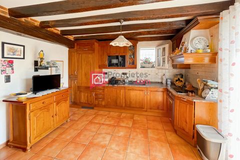 Villa i Ustaritz, Pyrenees-Atlantiques, Ustaritz - € 643.000 | Ref: 416864ELIM - foto 6