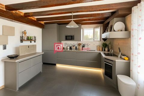 Villa i Ustaritz, Pyrenees-Atlantiques, Ustaritz - € 643.000 | Ref: 416864ELIM - foto 8
