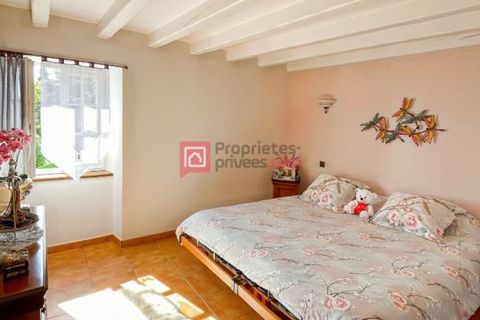 Villa i Ustaritz, Pyrenees-Atlantiques, Ustaritz - € 643.000 | Ref: 416864ELIM - foto 11