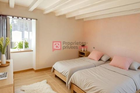 Villa i Ustaritz, Pyrenees-Atlantiques, Ustaritz - € 643.000 | Ref: 416864ELIM - foto 12