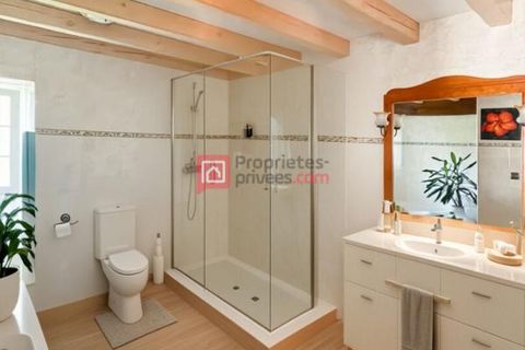 Villa i Ustaritz, Pyrenees-Atlantiques, Ustaritz - € 643.000 | Ref: 416864ELIM - foto 15