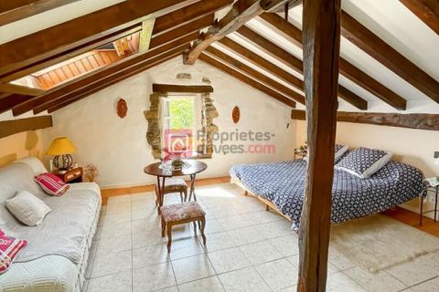 Villa i Ustaritz, Pyrenees-Atlantiques, Ustaritz - € 643.000 | Ref: 416864ELIM - foto 16