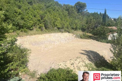 Helårsgrund i Limoux, Aude, Limoux - € 75.590 | Ref: 417073PBN - foto 1