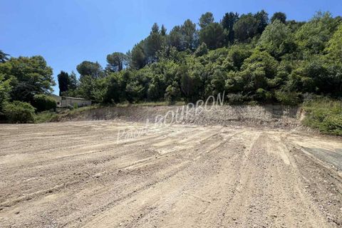 Helårsgrund i Limoux, Aude, Limoux - € 75.590 | Ref: 417073PBN - foto 2