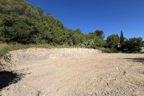Helårsgrund i Limoux, Aude, Limoux - € 75.590 | Ref: 417073PBN - foto 3