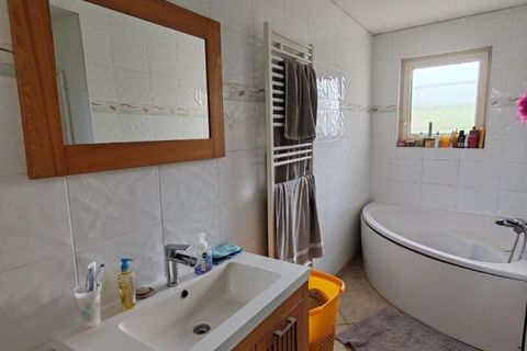 Villa a Courdemanche, Eure, Courdemanche - € 621.000 | Ref: 417069KMI - foto 7