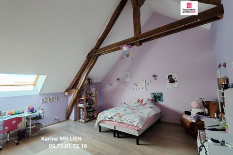 Villa a Courdemanche, Eure, Courdemanche - € 621.000 | Ref: 417069KMI - foto 9