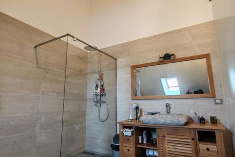 Villa a Courdemanche, Eure, Courdemanche - € 621.000 | Ref: 417069KMI - foto 11