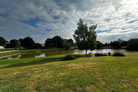 Villa i Redon, Ille-et-Vilaine, Redon - € 349.900 | Ref: 416849pipriac-newVEV - foto 5