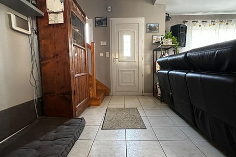 Villa i Redon, Ille-et-Vilaine, Redon - € 349.900 | Ref: 416849pipriac-newVEV - foto 11