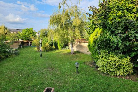 Villa a Gaillon, Eure, Gaillon - € 233.000 | Ref: 416814ILC - foto 2