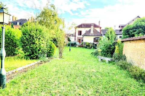 Villa a Gaillon, Eure, Gaillon - € 233.000 | Ref: 416814ILC - foto 4